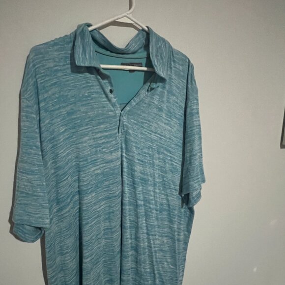 IKE Behar xl polo - Picture 6 of 8